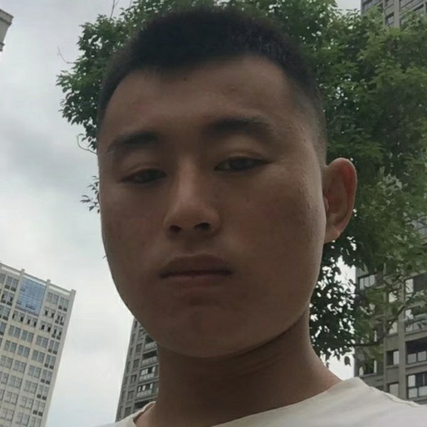 无可取代的自觉的照片