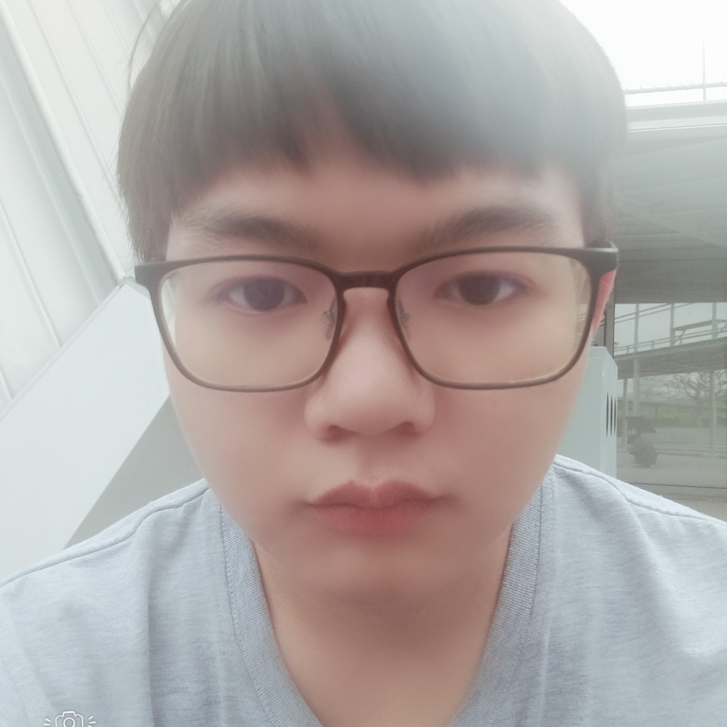 火星上浅吻盼望的照片