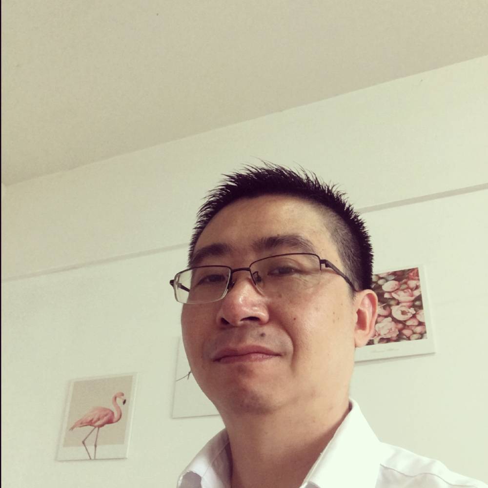 光哥Life的照片