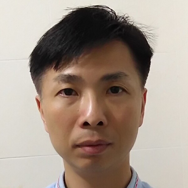 温柔小伙的照片