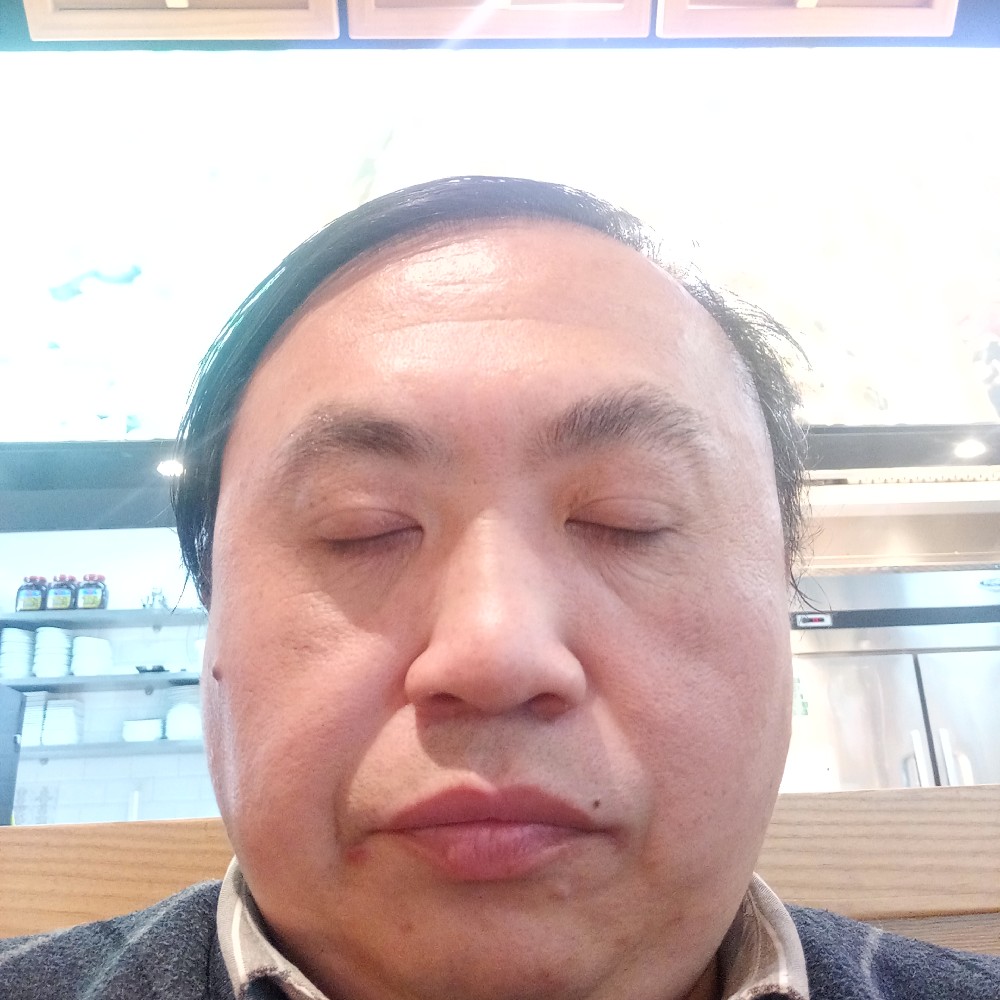 自由等于碧影的照片