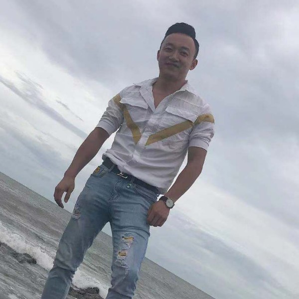 我为爱伤心为你痛的照片