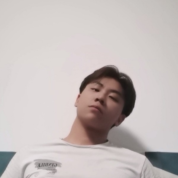 小甜瓜就迷茫的照片