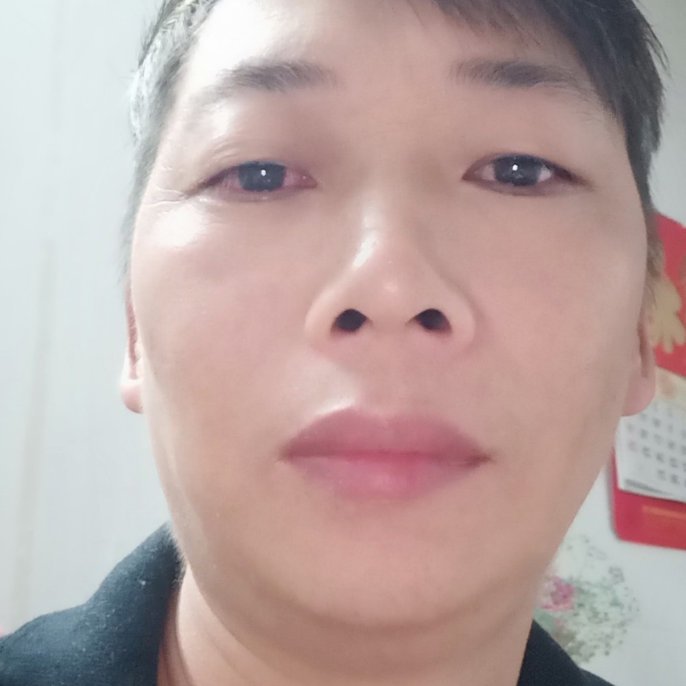 小白菜活泼的照片