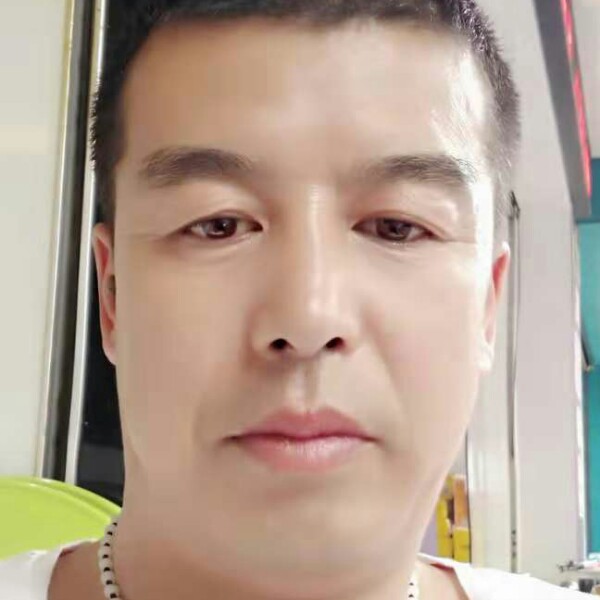 感恩的的照片