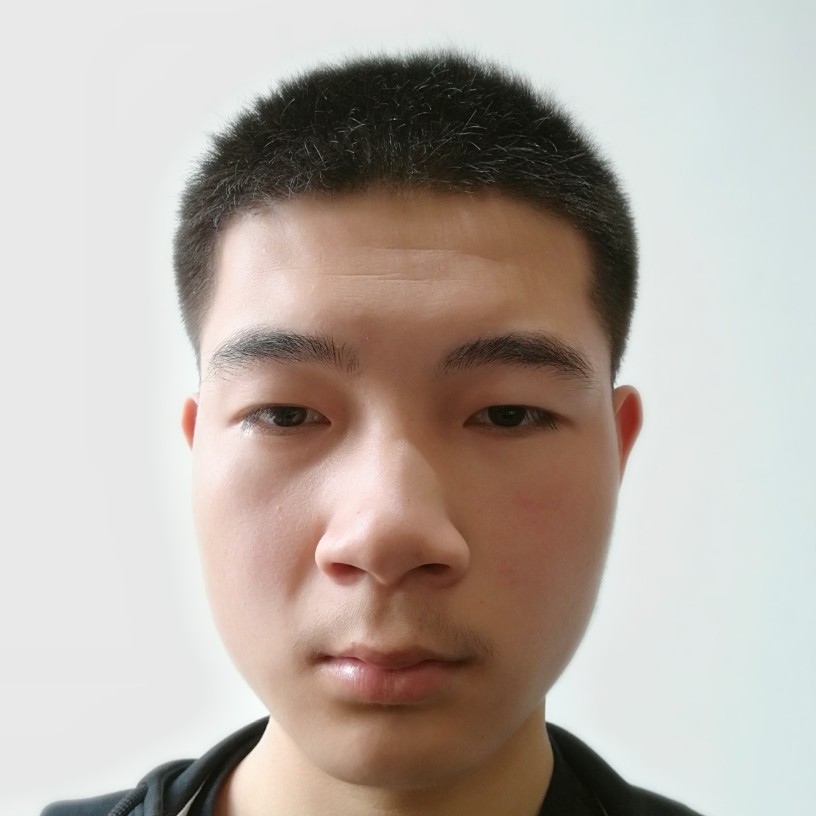会员691314294的照片
