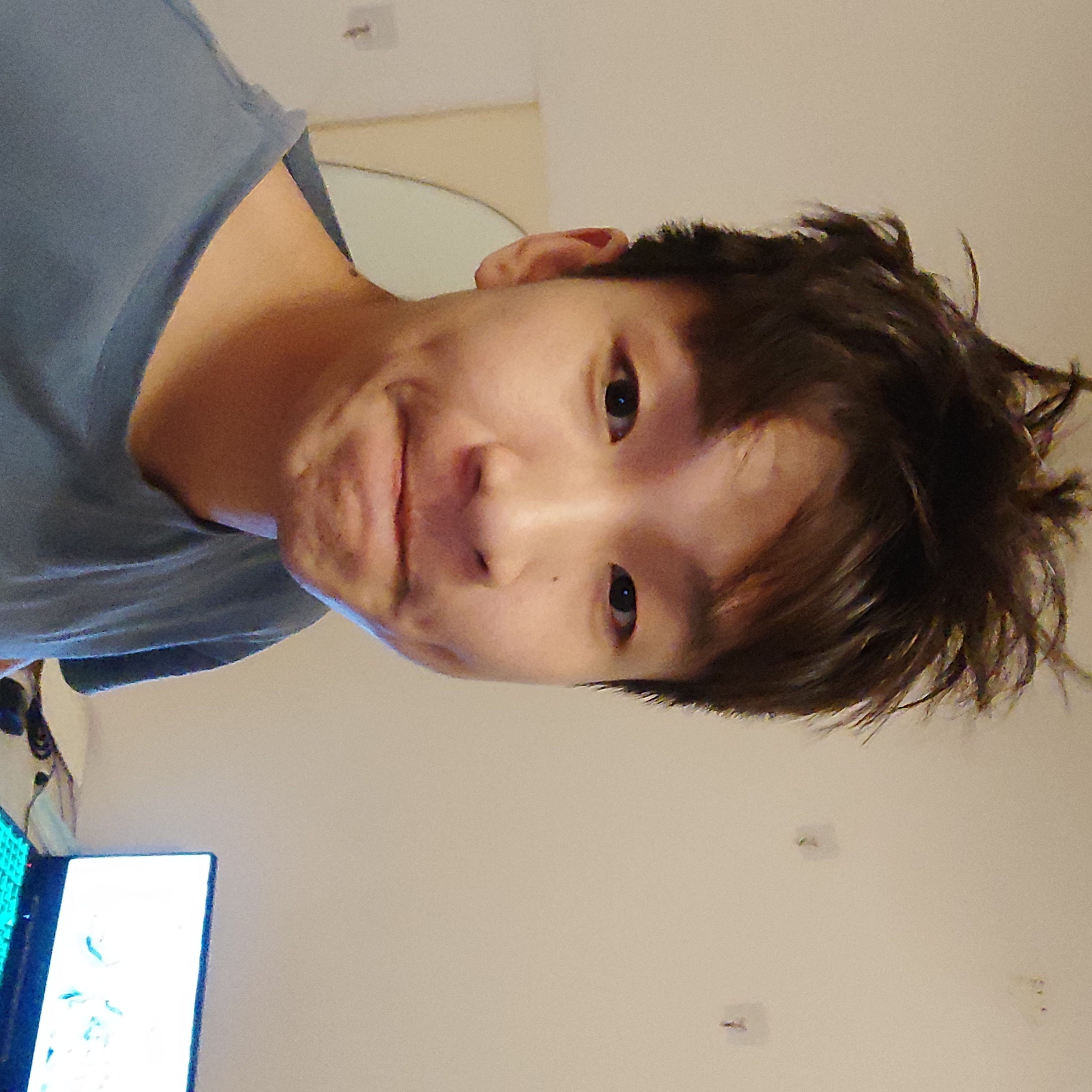 鹤扬的照片