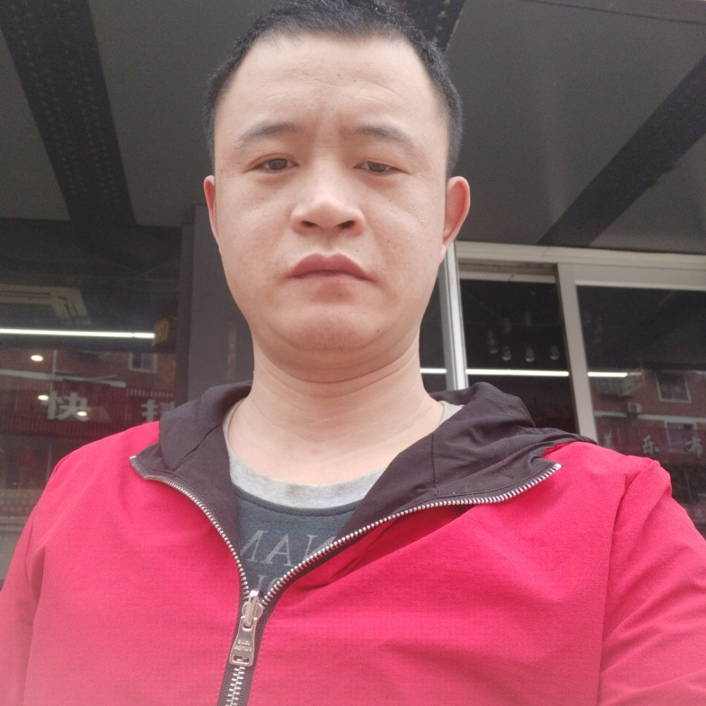 一切随缘改变人生的照片