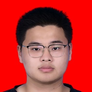 小懒猪爱恋若梦的照片
