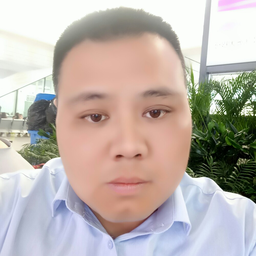 陶永启的照片