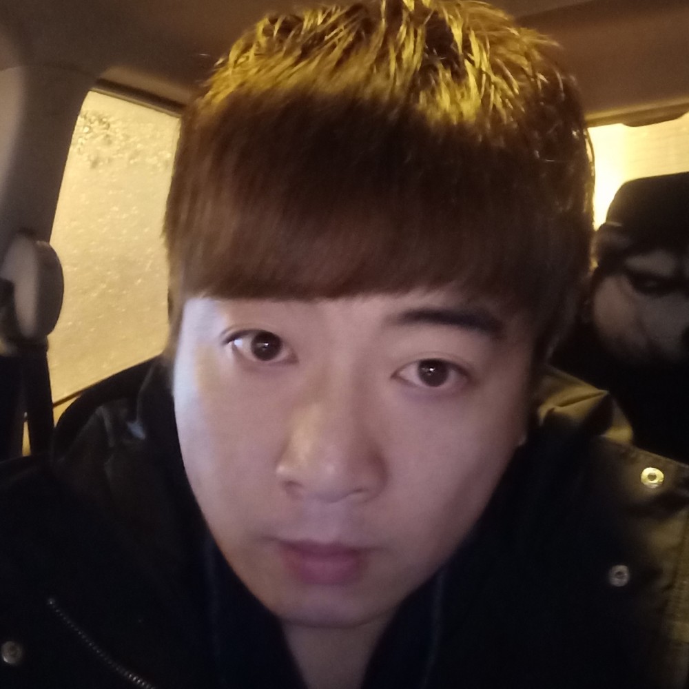 故事邂逅生动的照片