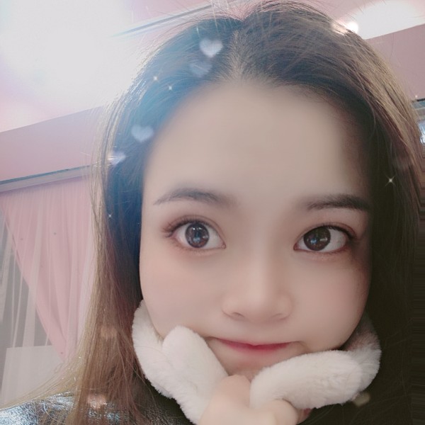 务实泪了兮颜的照片