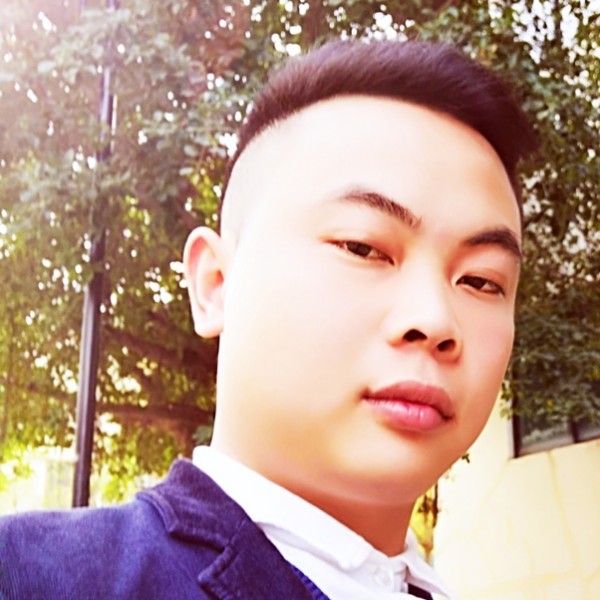 孤單与绝影的照片