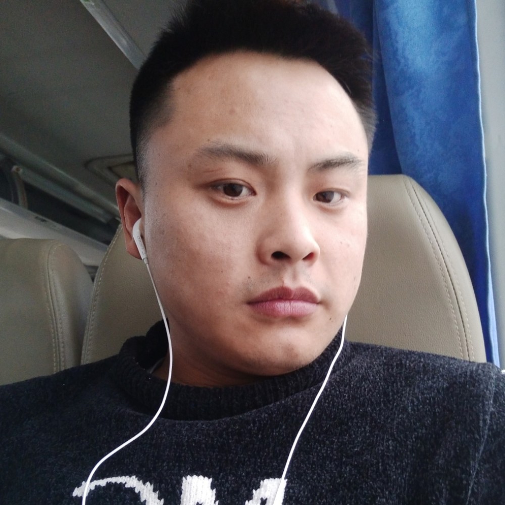 无名之辈，的照片