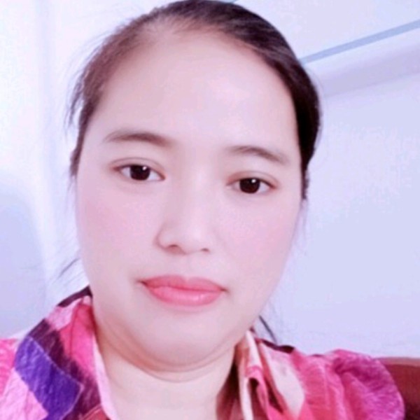 会员182580594的照片