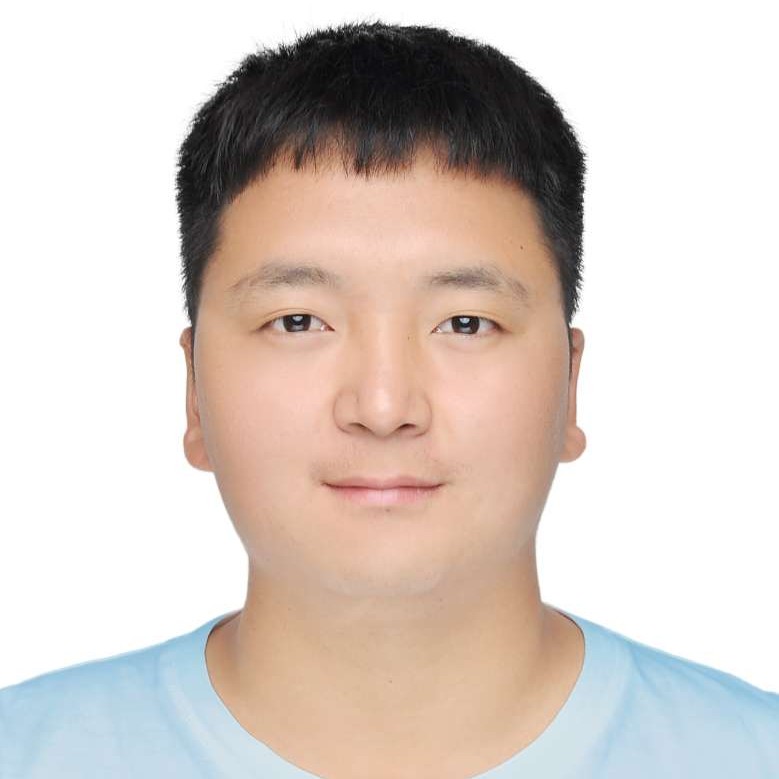 跳跳糖停止搞怪的照片