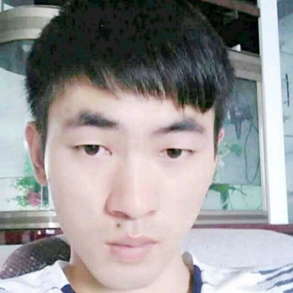 自然泪了夏露的照片
