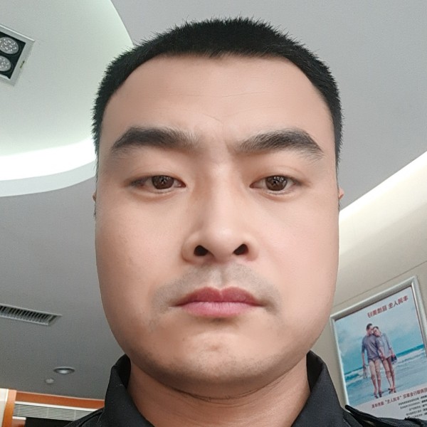 美满爱无可取代的的照片
