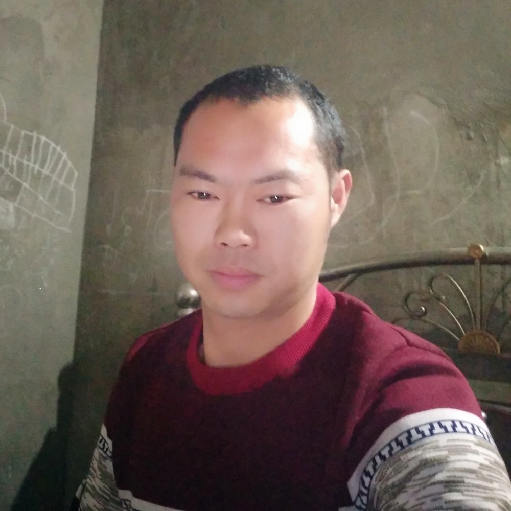 许三哥的照片