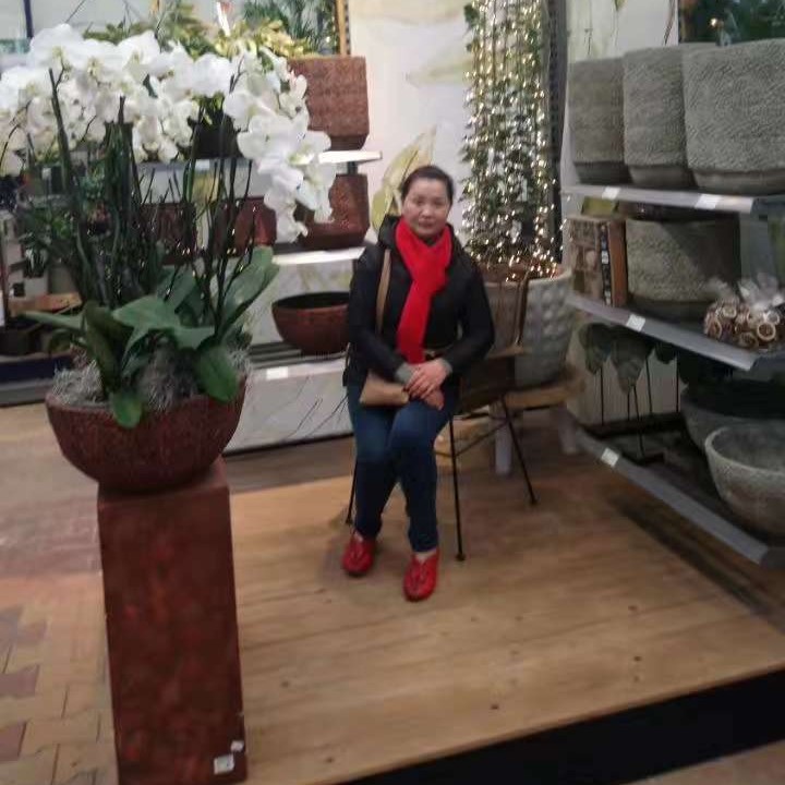 会员934784607的照片