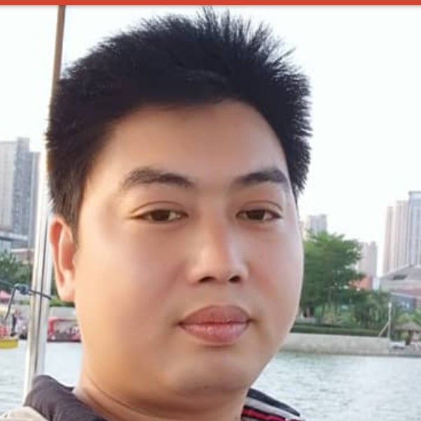 海沧陆的照片