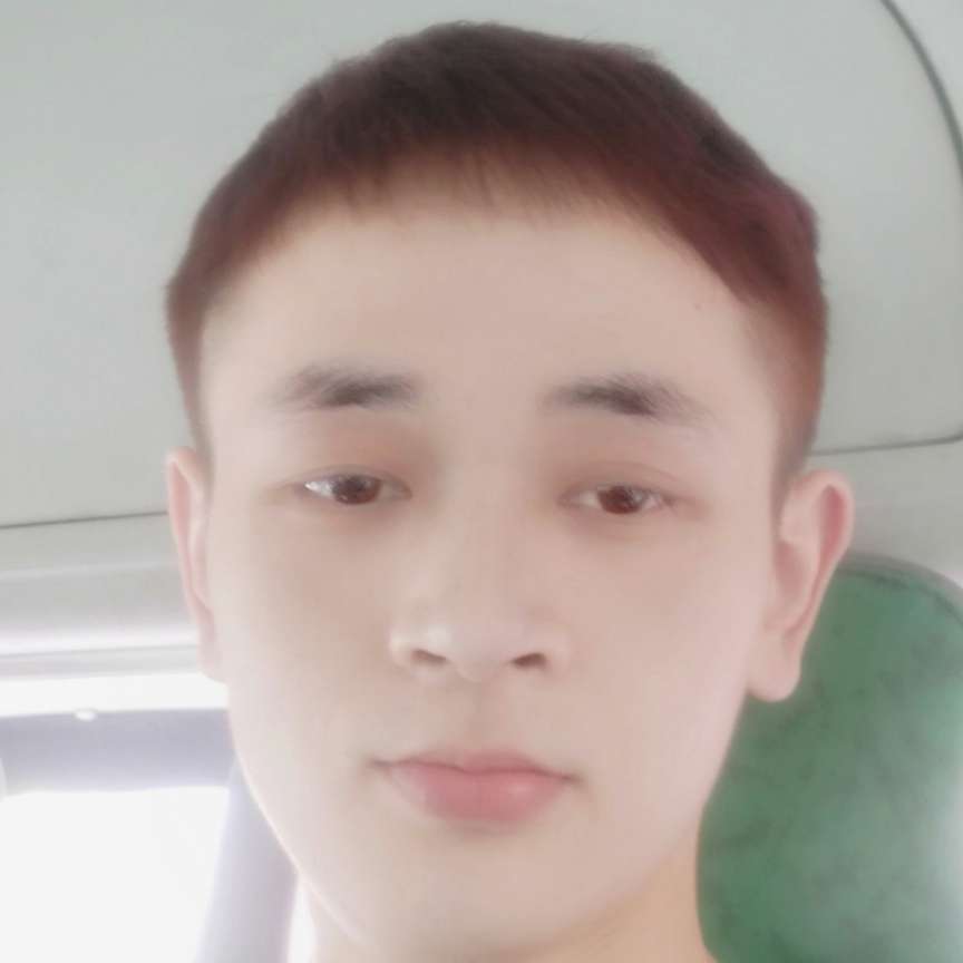 无语事件的照片