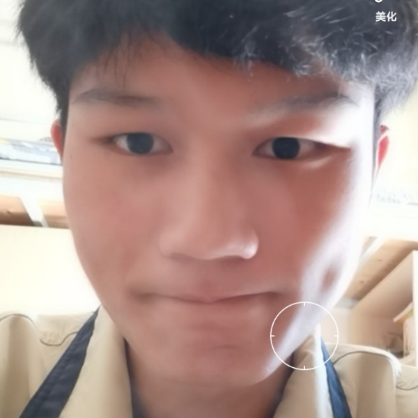 会员206780848的照片
