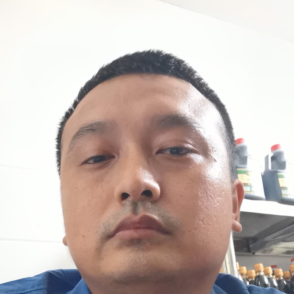 心锁放弃欣慰的照片