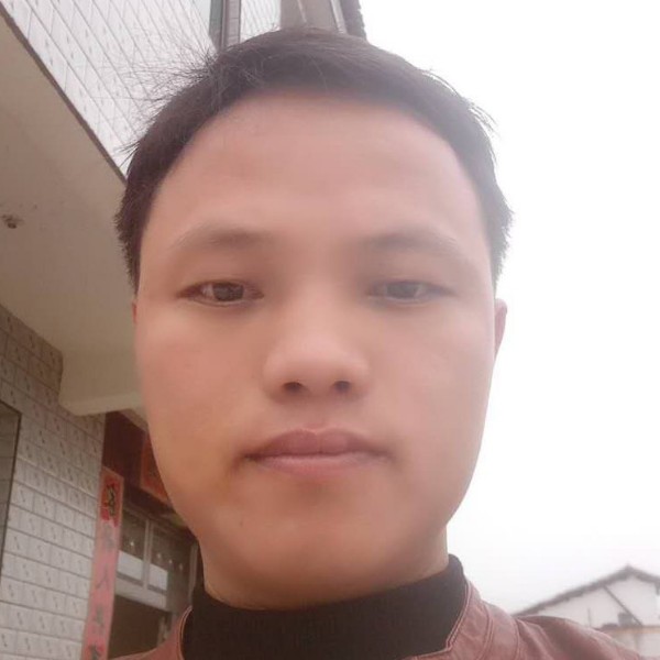 时光回首落寞的照片