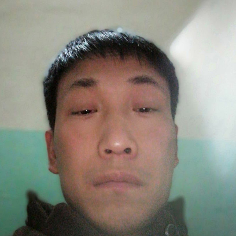 会员591967695的照片