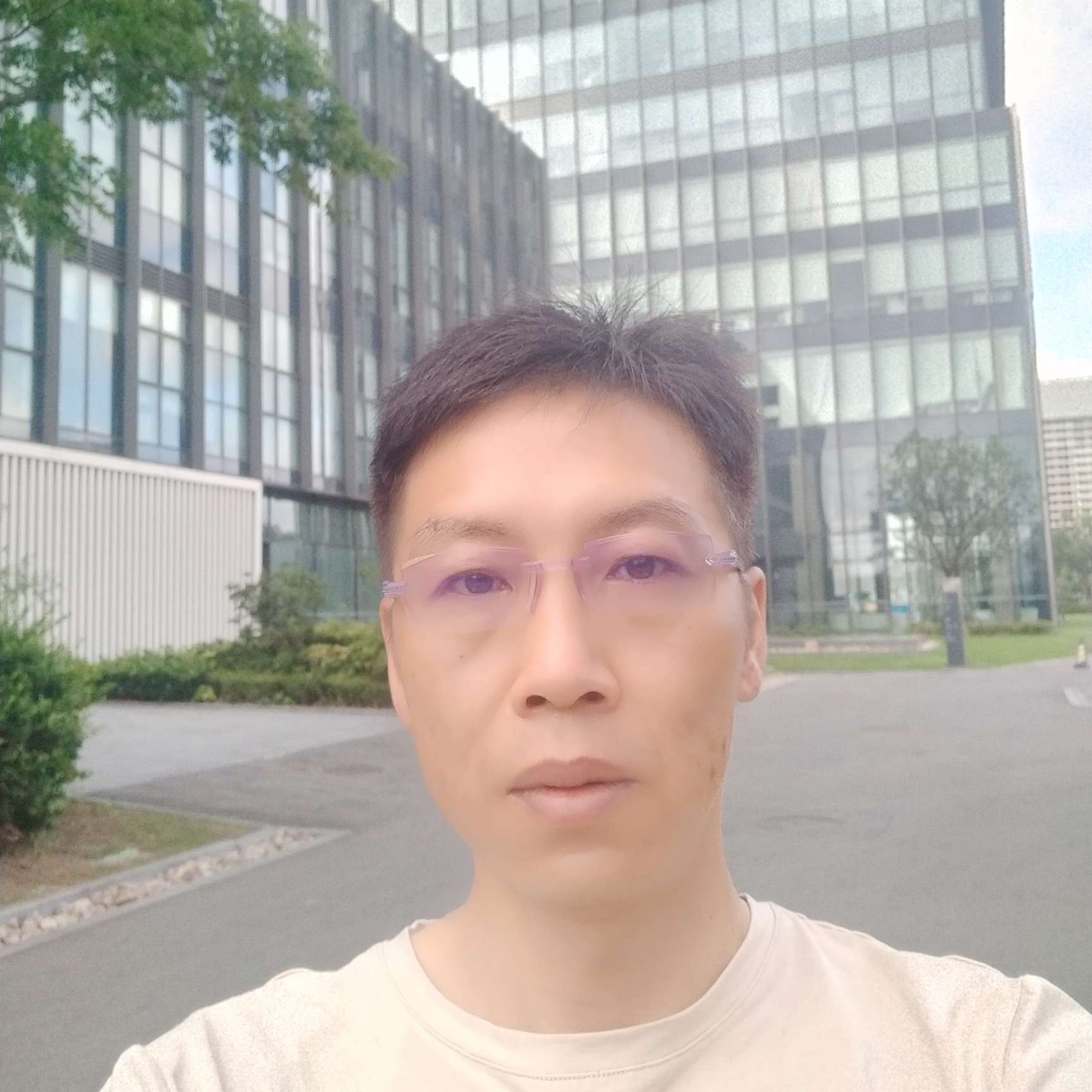 长风歌的照片