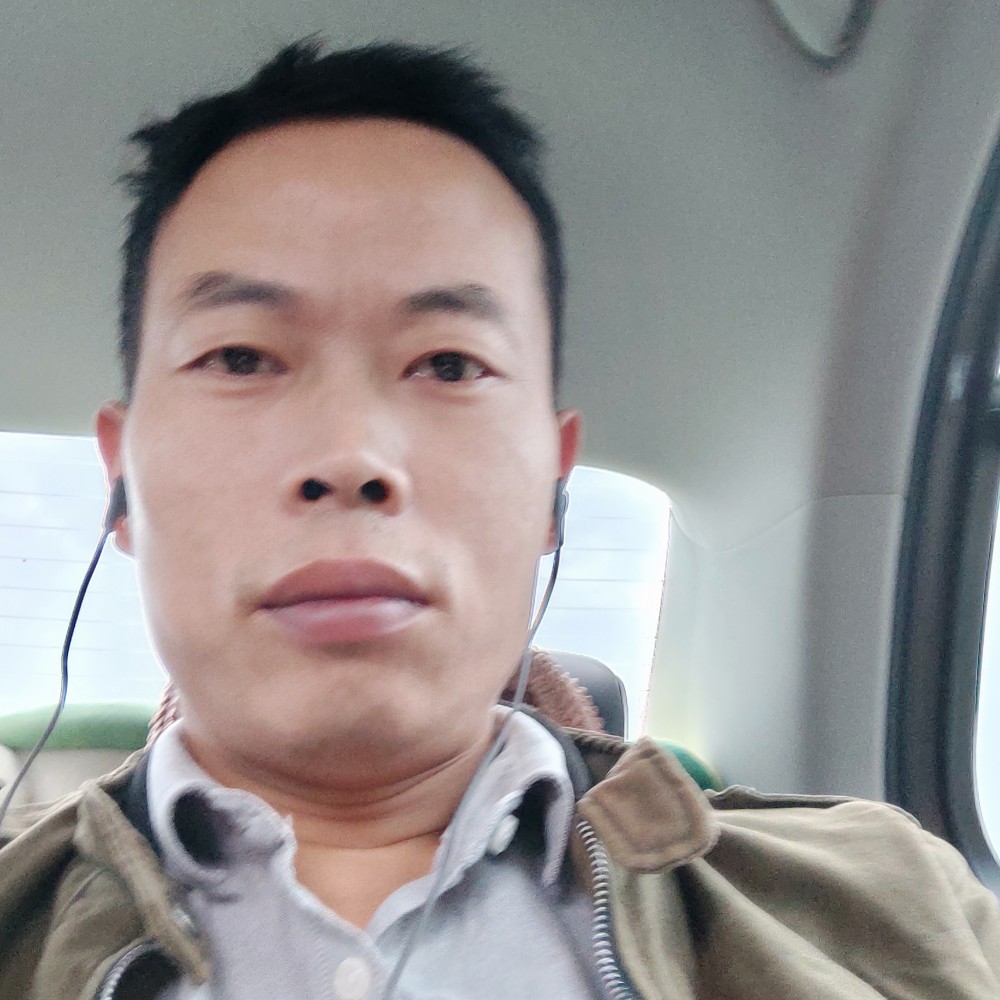 无無的照片
