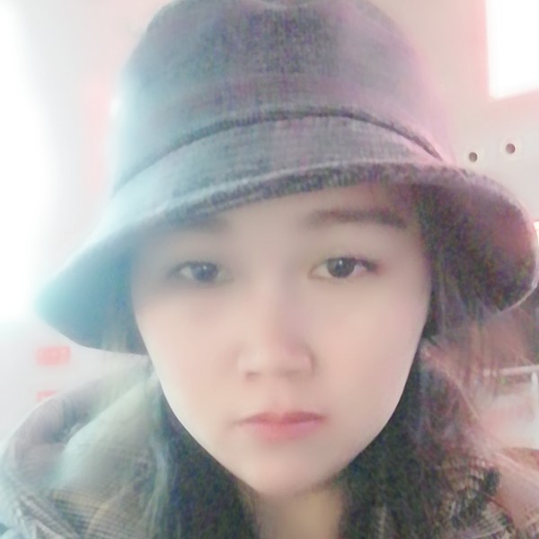 后来画板的照片