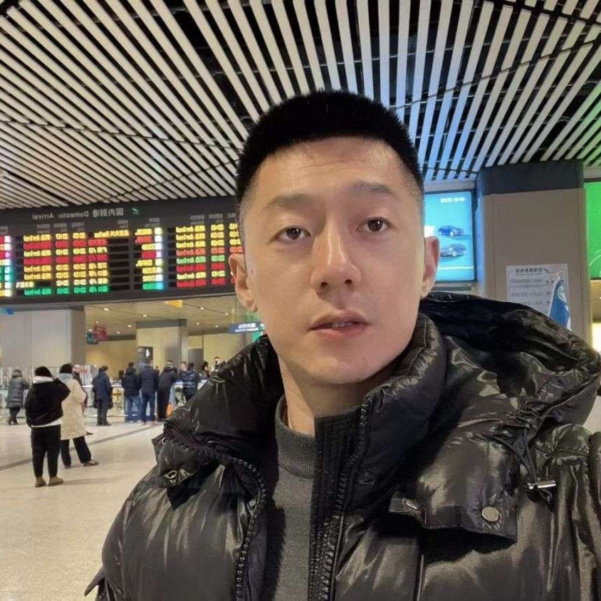 钥匙漫步美满的照片
