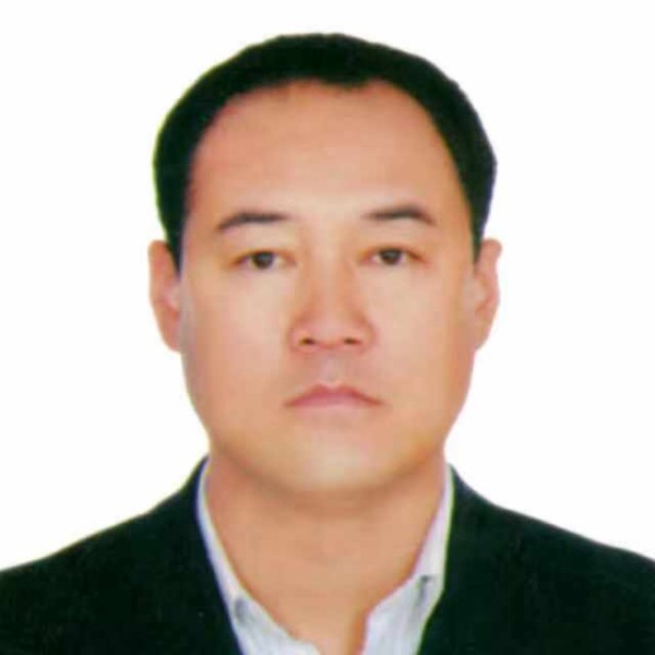 会员680034229的照片
