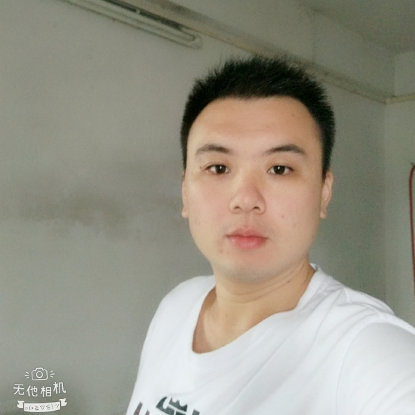 巨风之子的照片