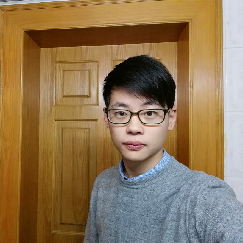 一点点丶的照片