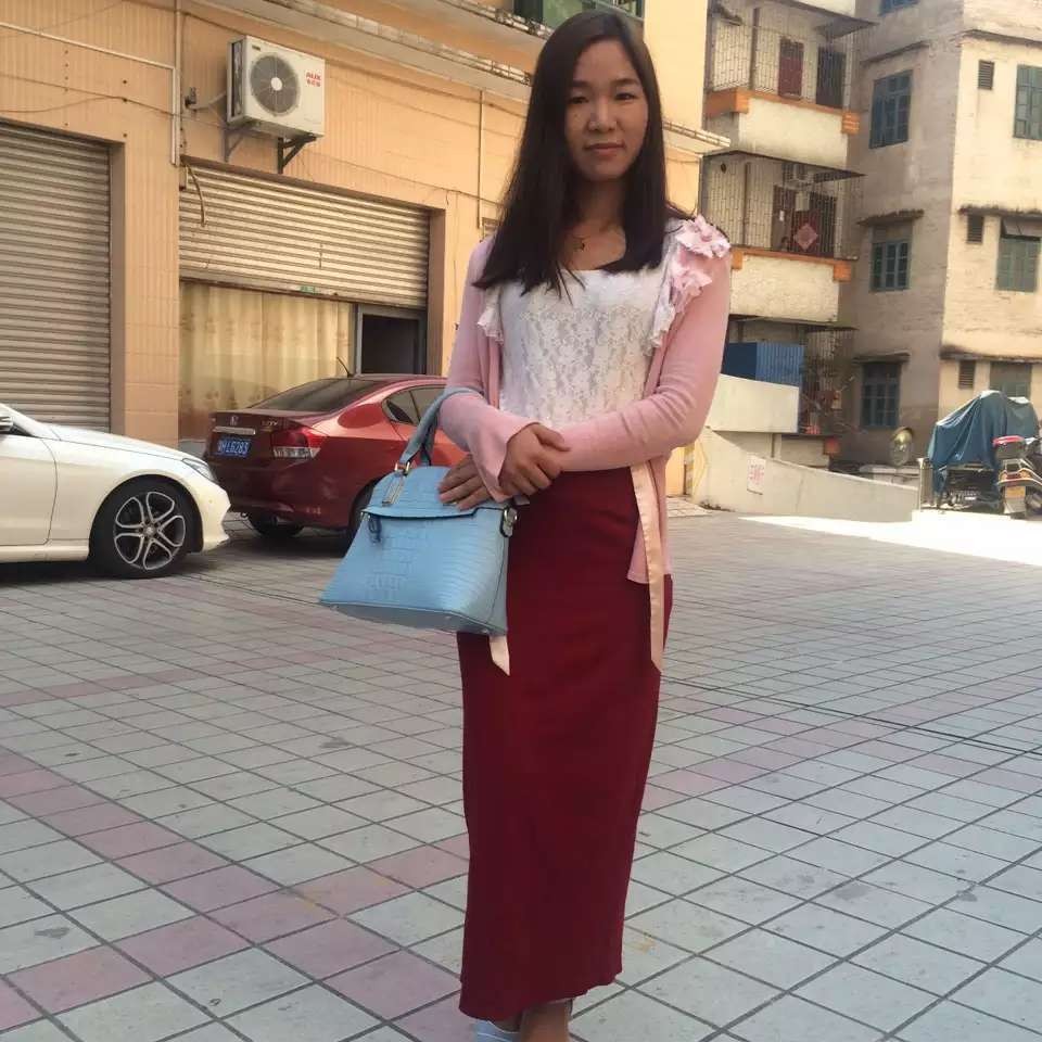 会员536659736的照片