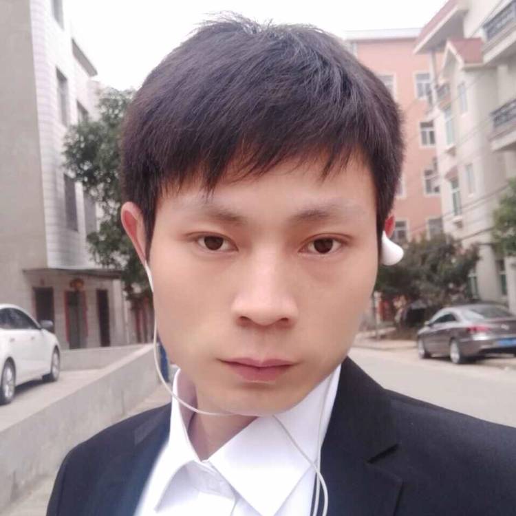 悲伤曲调的照片