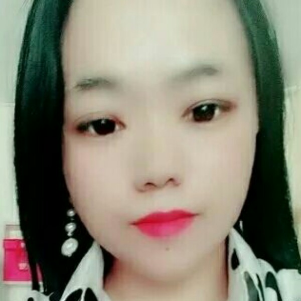 静默か如初的照片