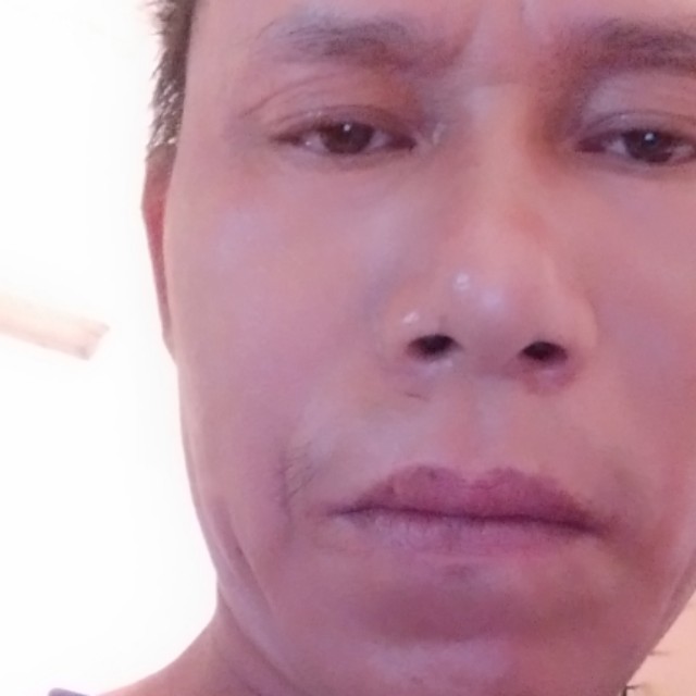 大胆笑大炮的照片