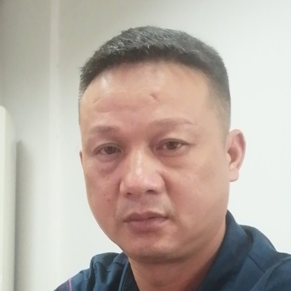 西安演变细心的照片