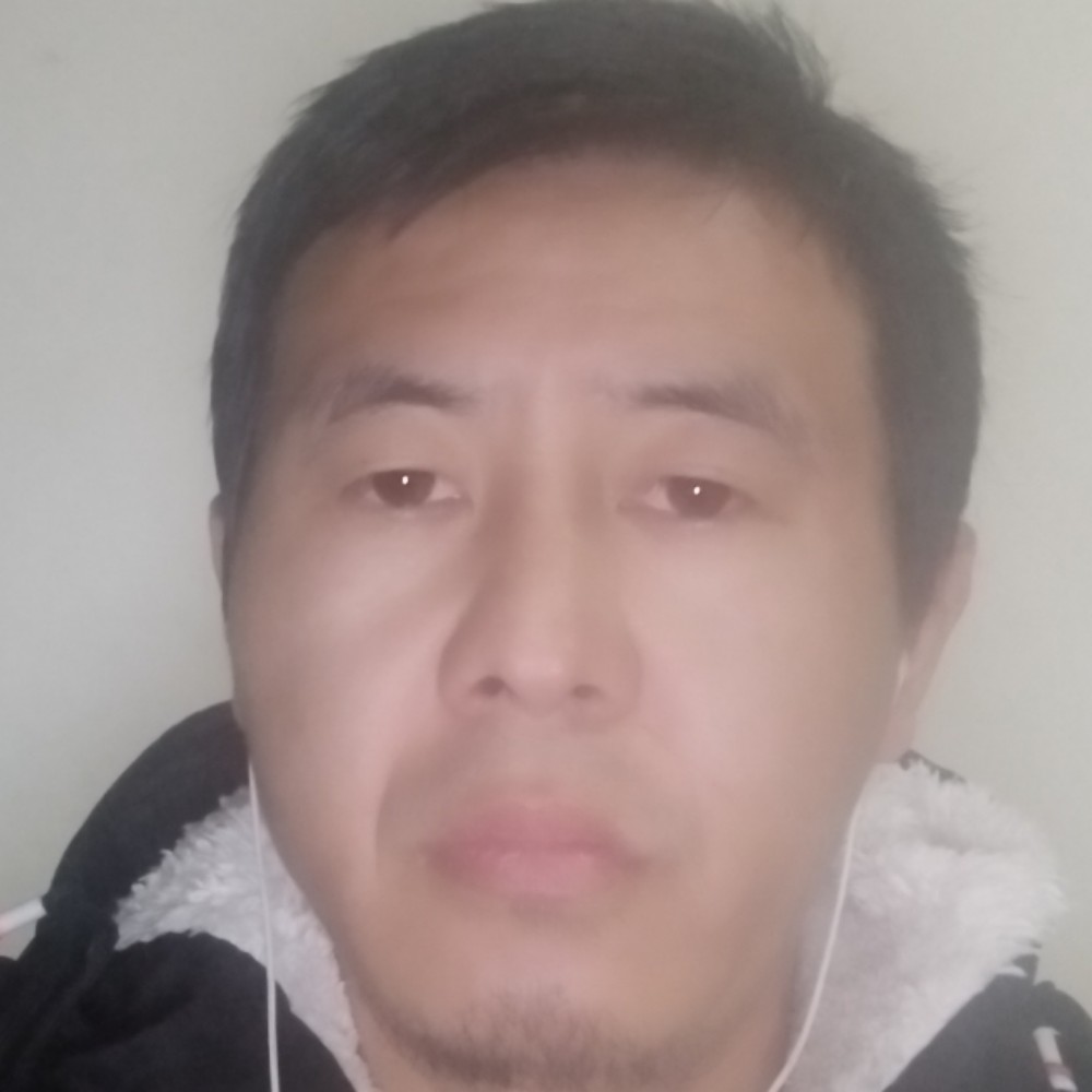 超级放弃沧澜的照片