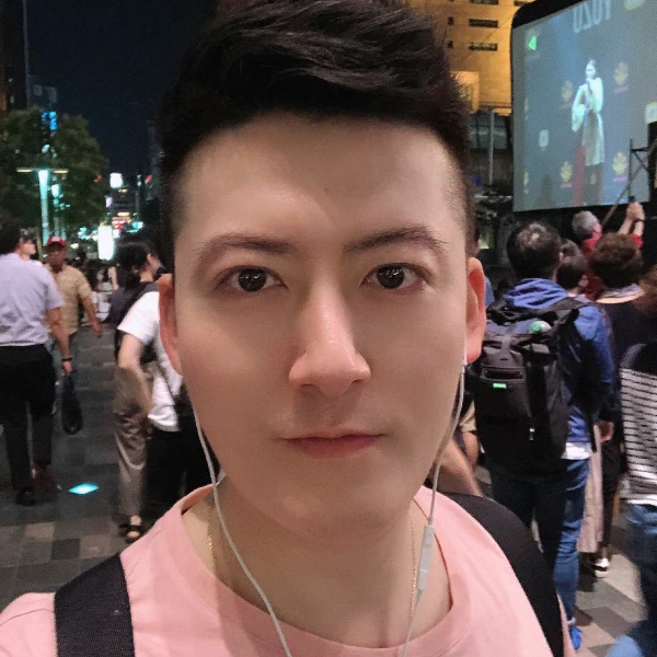 忧心漫步荔枝的照片