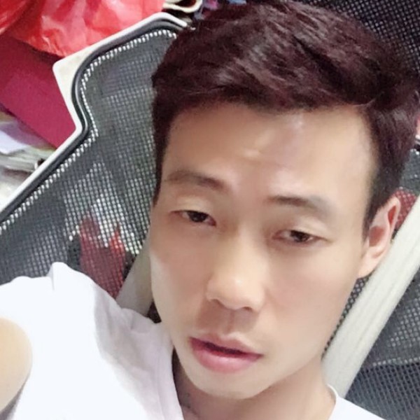 冬瓜无脑的照片