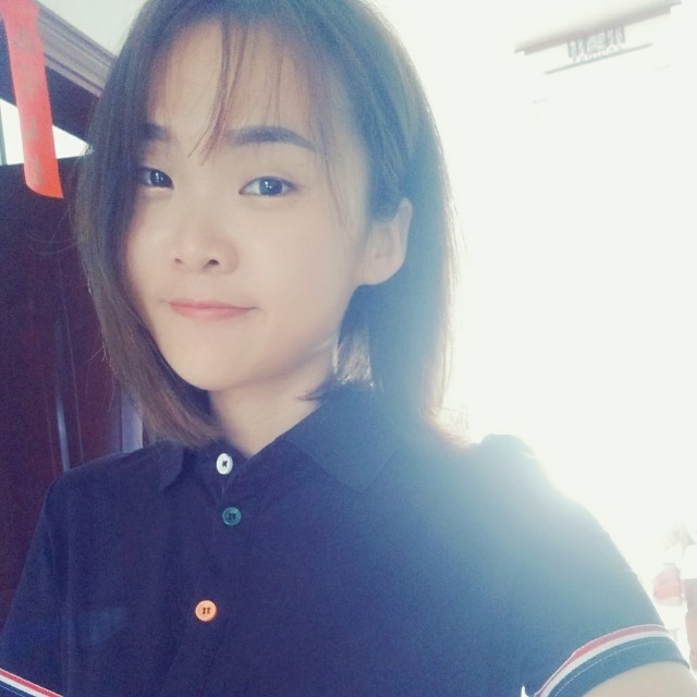 余生、可好―的照片