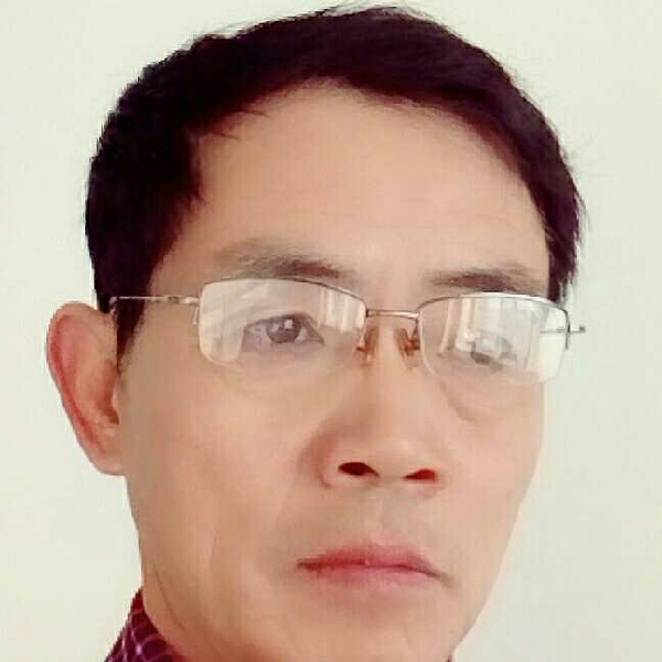 负责大门的照片