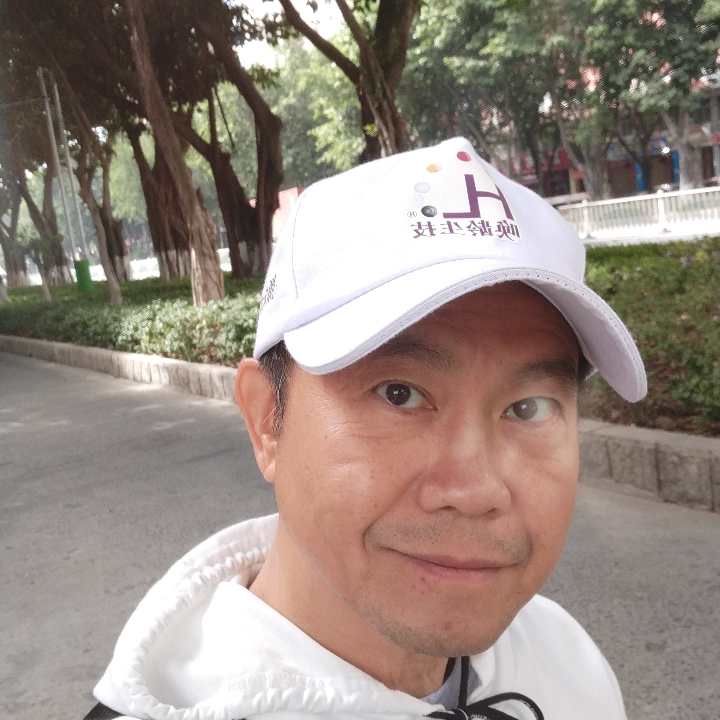 会员878126572的照片