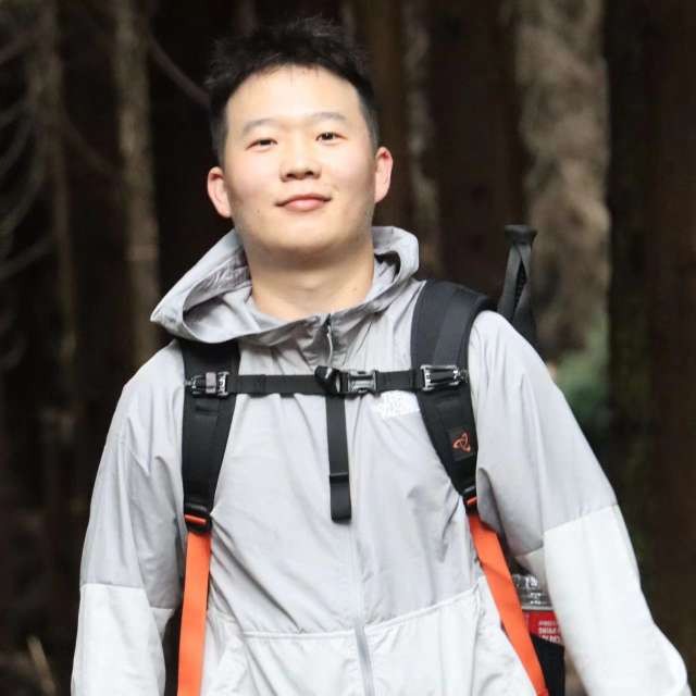 隐形de理想的照片