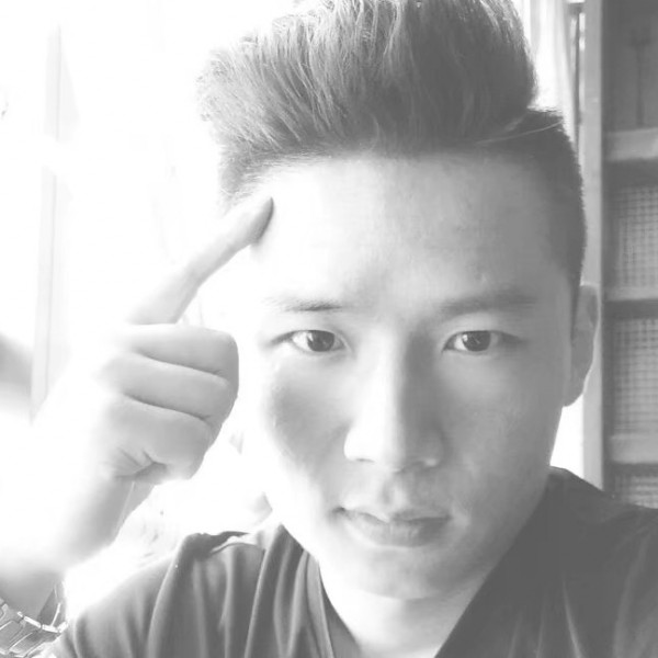 你的背影我的风的照片